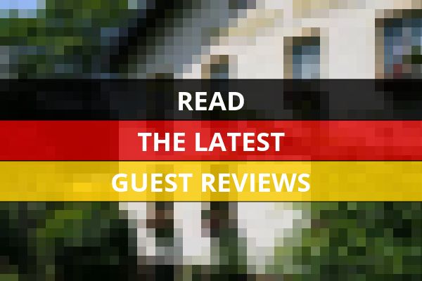 www.rengser-muehle.de - check out latest independent reviews