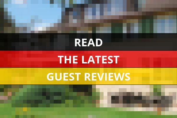 www.renn-hotels.de - check out latest independent reviews