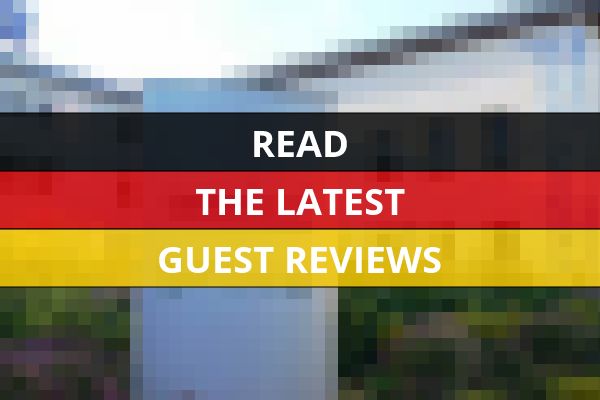 www.rennhotel.de - check out latest independent reviews