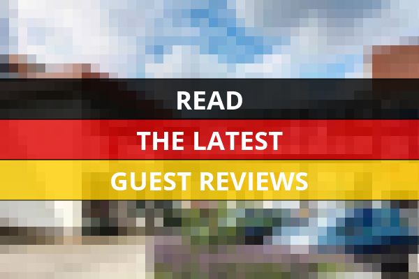 www.rennschuh.de - check out latest independent reviews