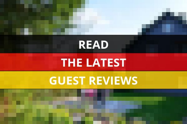 www.rennsteig-ferienhaus.com - check out latest independent reviews