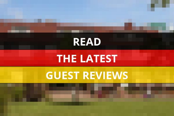 www.rennsteighof.de - check out latest independent reviews