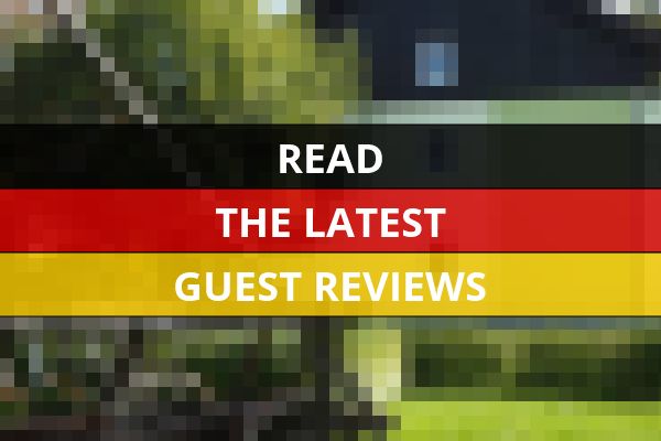 www.rennsteighotel.de - check out latest independent reviews