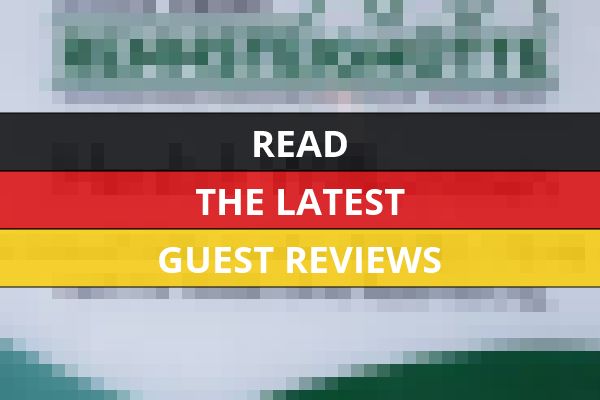 www.rennsteighuette.de - check out latest independent reviews