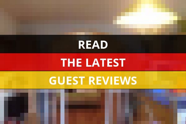 www.rennsteigrose.de - check out latest independent reviews
