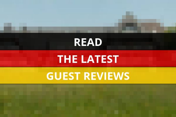 www.reppert.de - check out latest independent reviews
