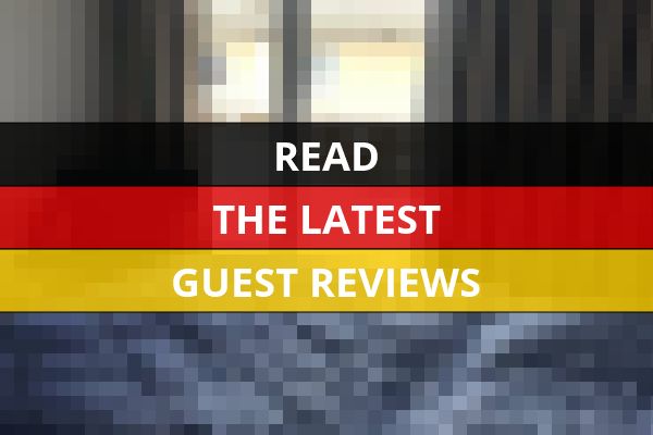 www.rerik-schwalbennest.de - check out latest independent reviews