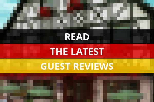 www.resengoerg.de - check out latest independent reviews