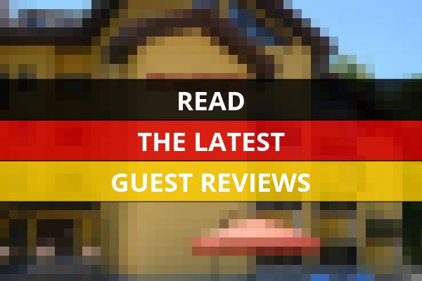 www.residence-am-weinberg.de - check out latest independent reviews