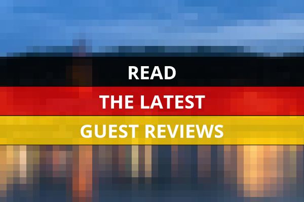 www.residence-boppard.de - check out latest independent reviews