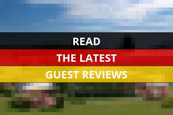 www.residence-starnberg.de - check out latest independent reviews