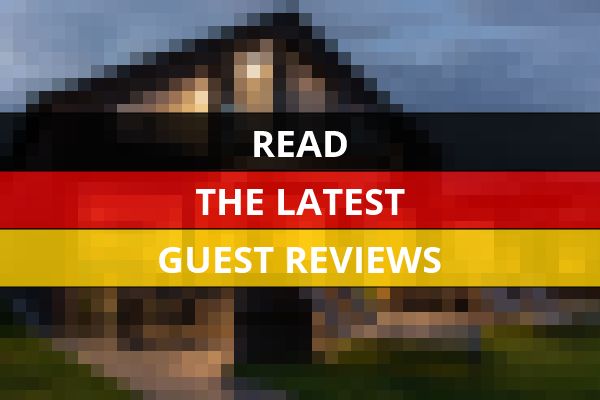 www.residenz-alt-dresden.de - check out latest independent reviews