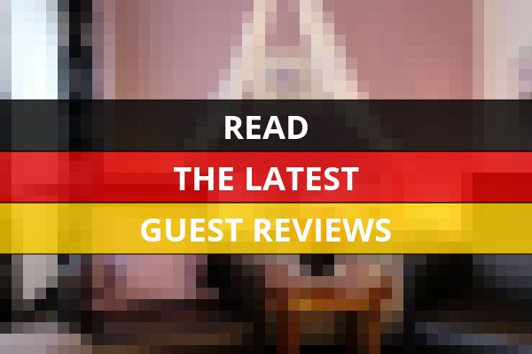 www.residenz-am-berg.de - check out latest independent reviews