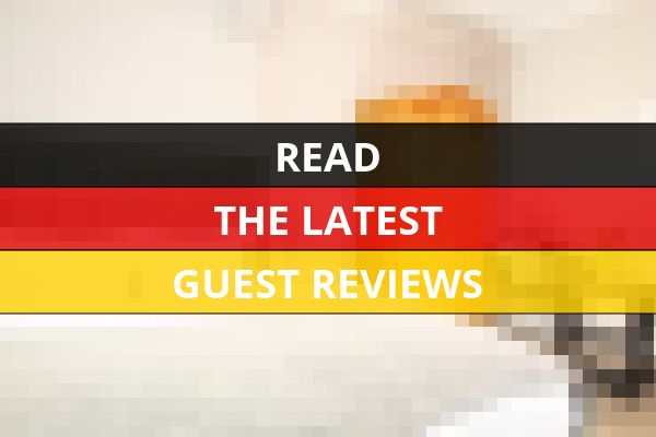 www.residenz-am-ostufer.de - check out latest independent reviews