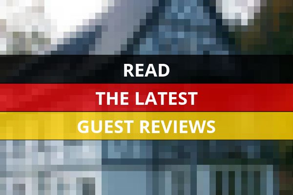 www.residenz-am-see-kl.de - check out latest independent reviews