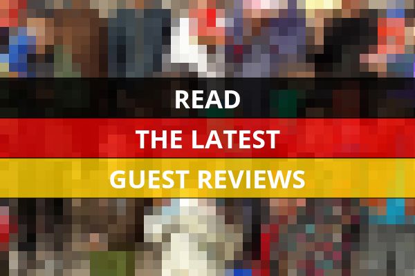 www.residenz-am-see.eu - check out latest independent reviews