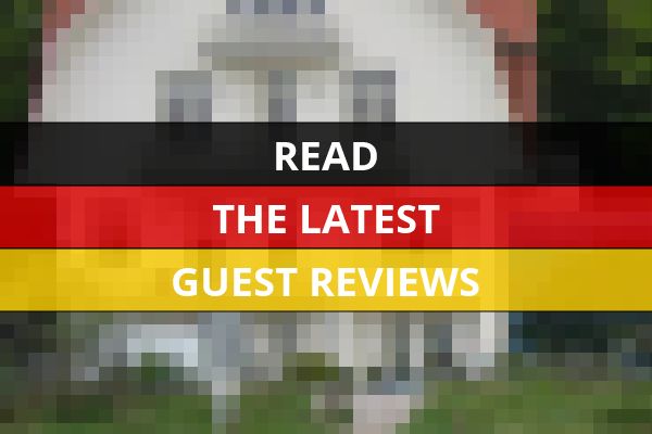 www.residenz-am-strande.de - check out latest independent reviews