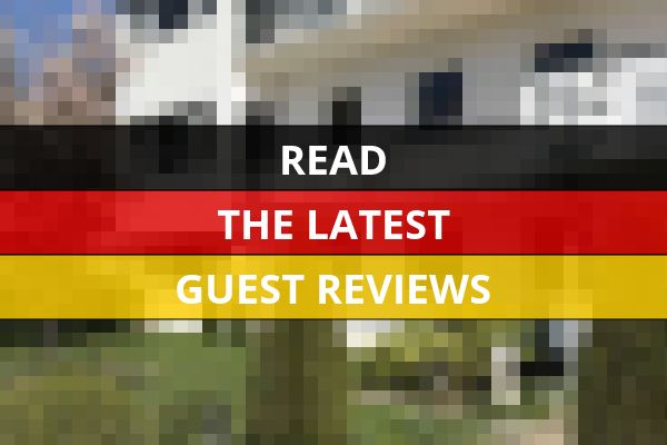 www.residenz-am-thermalbad.de - check out latest independent reviews
