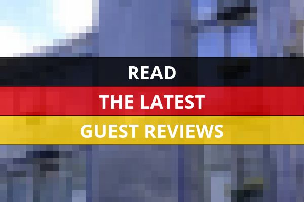 www.residenz-am-treppchen.de - check out latest independent reviews