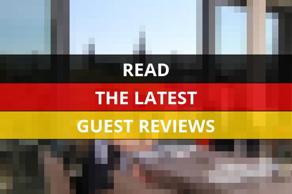 www.residenz-am-zwinger.de - check out latest independent reviews