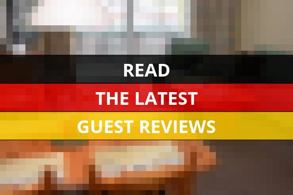 www.residenz-an-der-bode.de - check out latest independent reviews