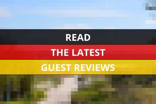 www.residenz-arkonablick.de - check out latest independent reviews