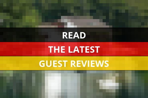 www.residenz-bad-bertrich.de - check out latest independent reviews