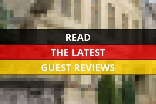 www.residenz-begaswinkel.de - check out latest independent reviews