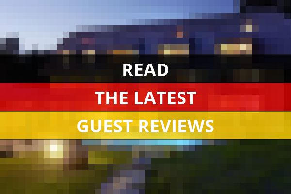 www.residenz-bergfried.de - check out latest independent reviews