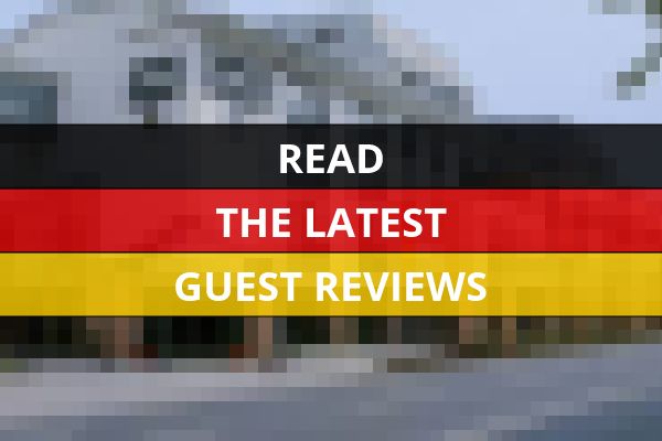 www.residenz-detmold.de - check out latest independent reviews