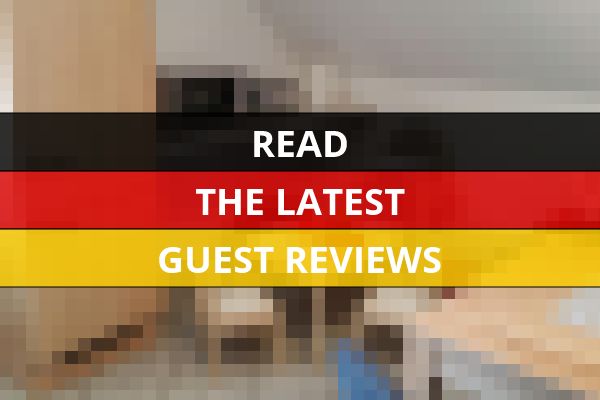 www.residenz-frankenhausen.de - check out latest independent reviews