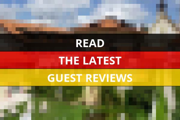 www.residenz-heinz-winkler.de - check out latest independent reviews