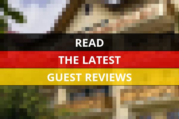 www.residenz-hohenzollern.de - check out latest independent reviews