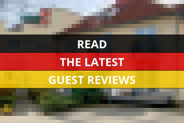 www.residenz-hotel-giessen.de - check out latest independent reviews