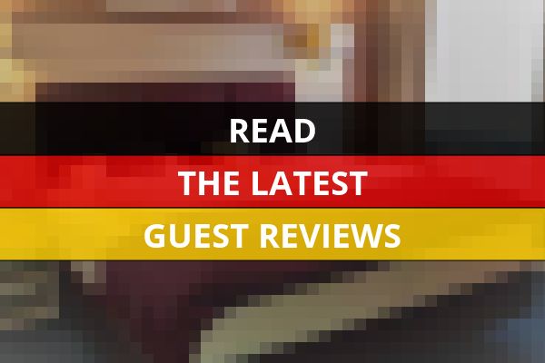 www.residenz-hotel-hamburg.de - check out latest independent reviews