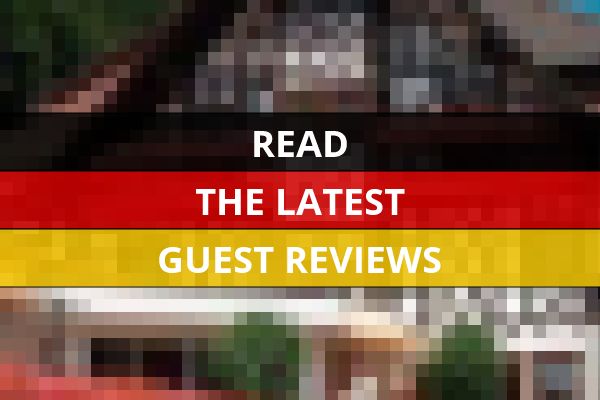 www.residenz-hotel-schlangenbad.de - check out latest independent reviews