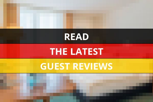 www.residenz-hotel.de - check out latest independent reviews