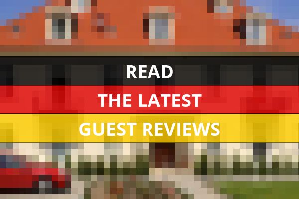www.residenz-jacobs.de - check out latest independent reviews