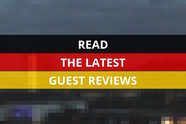 www.residenz-labee.de - check out latest independent reviews