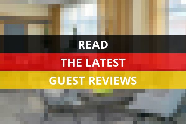 www.residenz-oberhausen.de - check out latest independent reviews