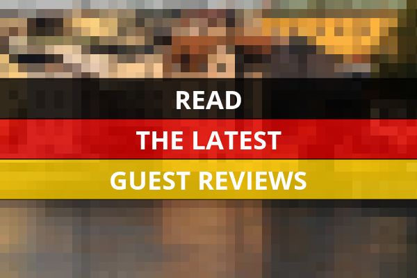 www.residenz-passau.de - check out latest independent reviews
