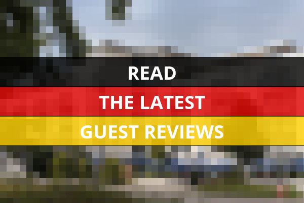 www.residenz-pforzheim.de - check out latest independent reviews