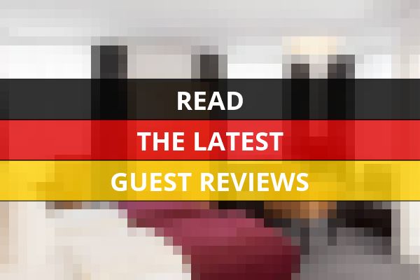www.residenz-ravensburg.de - check out latest independent reviews