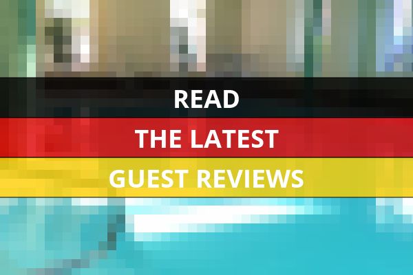 www.residenz-rennhack.de - check out latest independent reviews