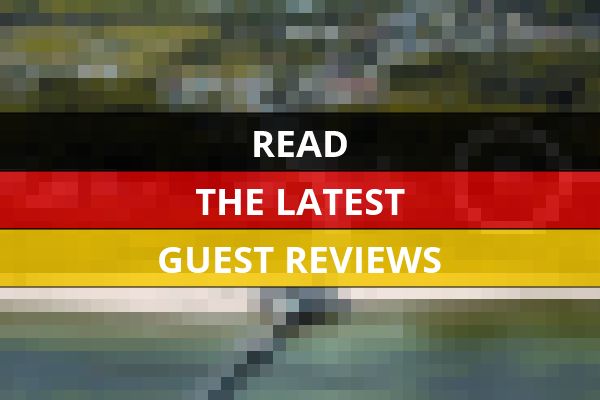 www.residenz-seeblick.com - check out latest independent reviews