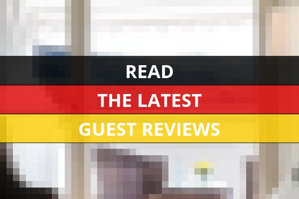 www.residenz-seeterrasse.com - check out latest independent reviews