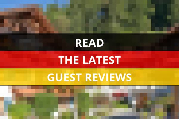 www.residenz-sonnenhang.de - check out latest independent reviews