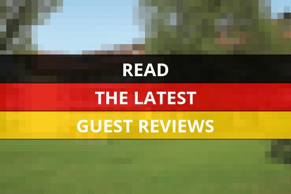 www.residenz-thueringen.de - check out latest independent reviews