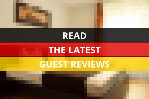 www.residenz-trier.de - check out latest independent reviews