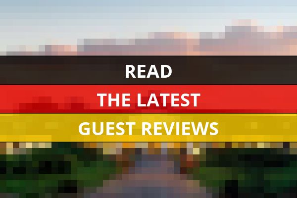 www.residenz-waldoase.de - check out latest independent reviews